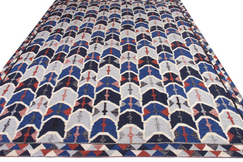 24010 9'3x12'2 3 (1).jpg