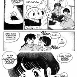 74