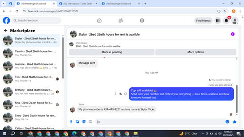 Screenshot (1441).png