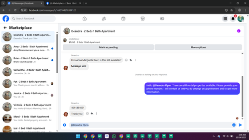 Screenshot 26.png