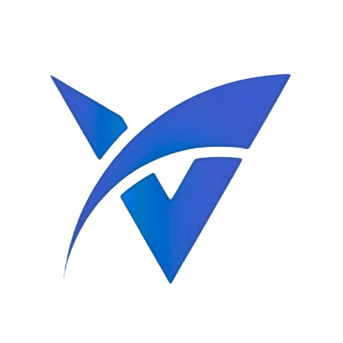 logo (1).png