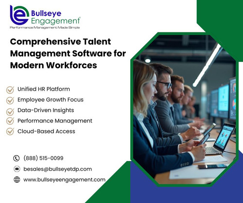 Comprehensive Talent Management Software for Modern Workforces.jpg