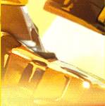 hy4.gif