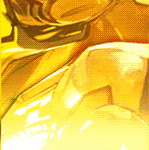 hy3.gif