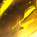 hy2.gif