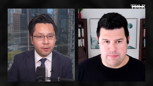 AH6poJQ im7 iC j.jpg