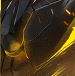 hy1.gif