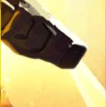 hy5.gif