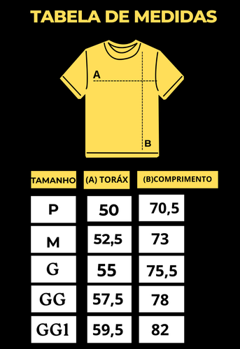 2222 Documento A4 tabela de medidas de roupa simples neutro.png