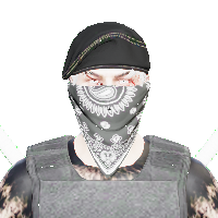 903a7ddaac13.png