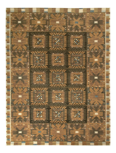 001 07 19074 10'6x13'6 1.jpg