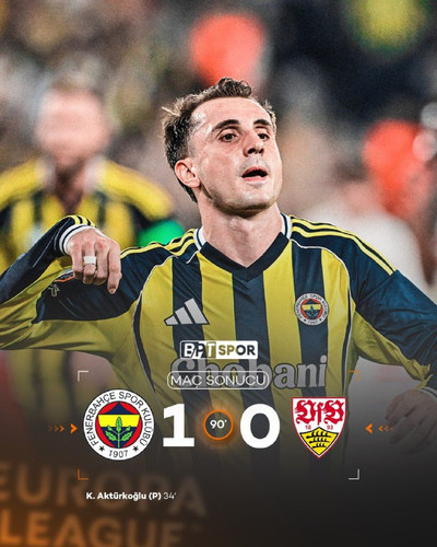 Ua043QjE5axo0XudLhTbjrEy ImKBTgKwpgLvq xvkR0f lCz3gE01iCZEm yl24Cvl4VXnbl4j sxEvCe7Hnxk9dEegg1kLuMtF.jpg