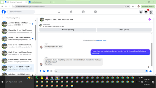 Screenshot 2025 10 24 000624.png