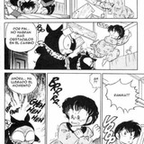 126