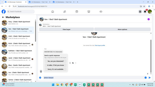 Screenshot 65.jpg