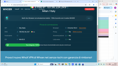 Screenshot (9435).png