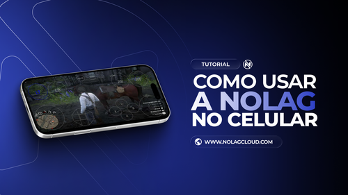 Como usar a NoLag no Celular.png