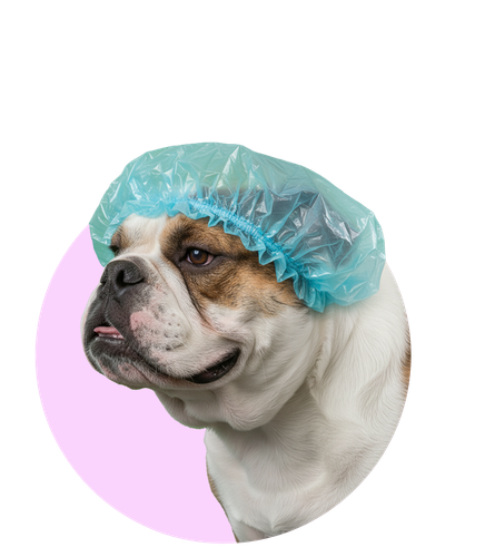 DOGGY IMAGE CIRCLE 010.png