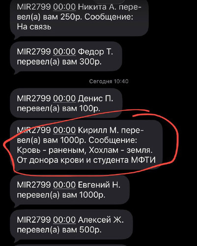BvxoQv2oOrNYap8t7EtsIjNz9cvJVBaadbQ Llbu3SmsiBavJfL4zpRRJiDoPcTthhtYe8Ot d9ywNJKgEagl U73Fc n20qV9Ug.jpg
