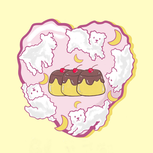 b3678551a34b.png