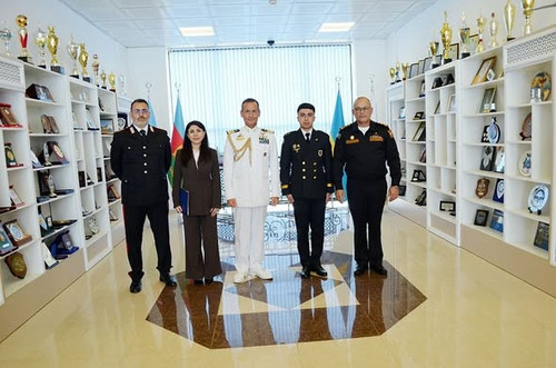 571203219 1248363093987397 3902172202742903153 n.jpg?stp=dst jpg s590x590 tt6& nc cat=105&ccb=1 7& n.jpg