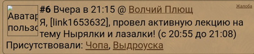 1000121172.jpg