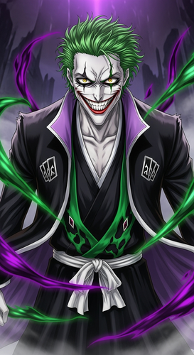 1b7927a32c84.png
