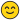 th Smiling Face with Smiling Eyes B 1.png