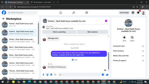 Screenshot (663).png