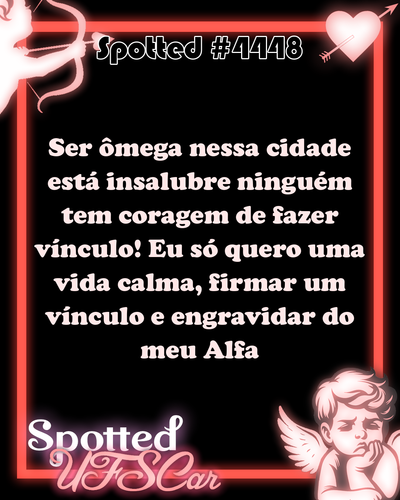 cc856ed07010.png