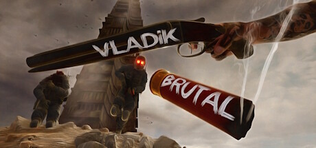 header.jpg