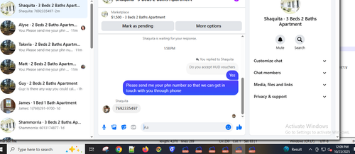 Shaquita.png