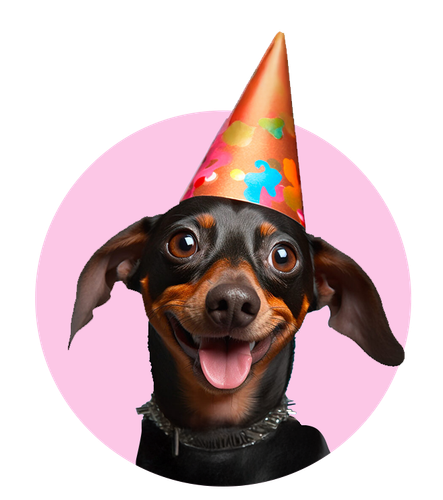 DOGGY IMAGE CIRCLE 013.png