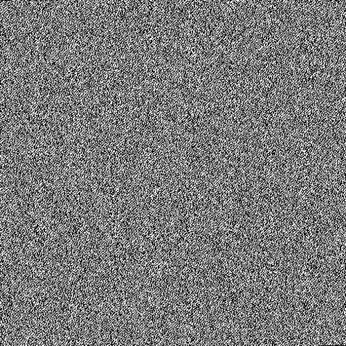 24 10 2025 00 44 55.png