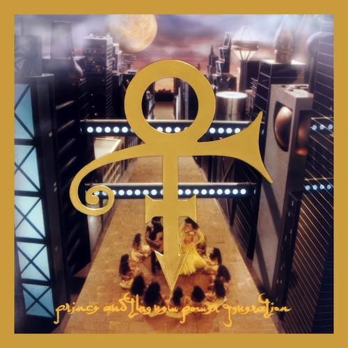Love Symbol SDE Cover.jpg