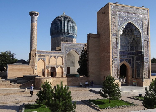 GhlsjVSXUAA 2F2?format=jpg.jpg