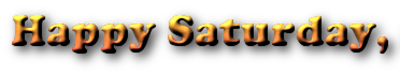 HBZATERDAG.png