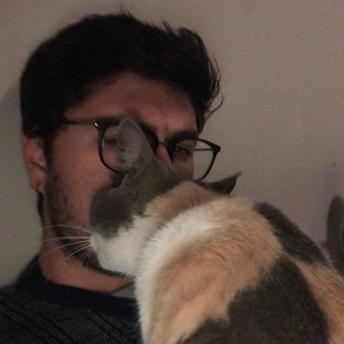 Emiliano.jpg