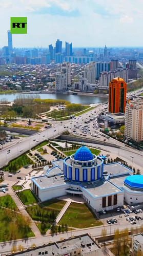 RaBgTREZ4Fu GzZc.jpg