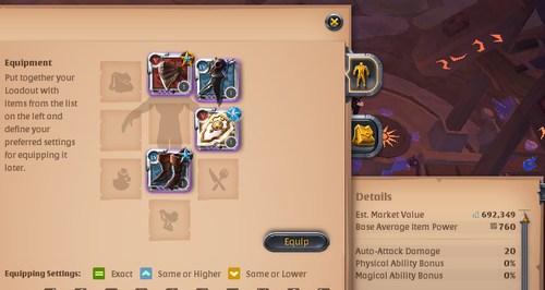 Screenshot 2025 10 23 224055.png