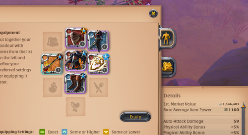 Screenshot 2025 10 23 223938.png