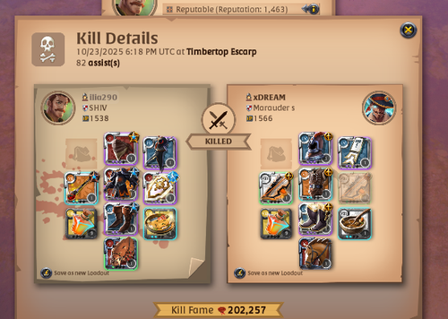 Screenshot 2025 10 23 223944.png