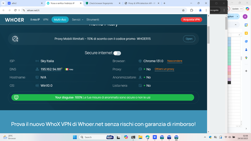 Screenshot (9437).png