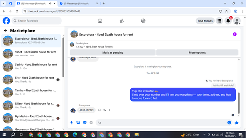 Screenshot (1442).png