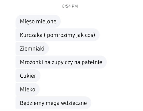 G34wGwvWgAALFBi.jpg