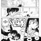98