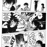 124