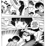 123