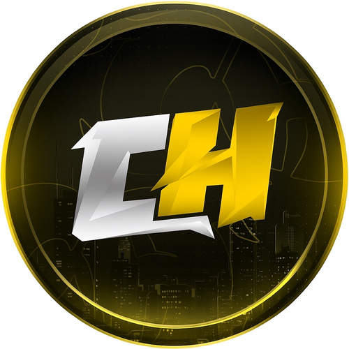 6775EF48 67EC 4E25 AF58 38234EA28EFB.png