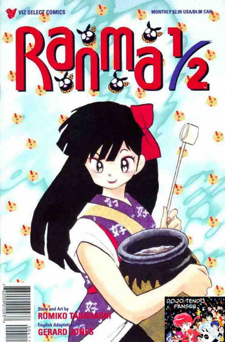 166.jpg